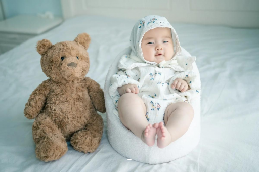 肥城三个月孕妇注意事项 肥城三个月孕妇注意事项