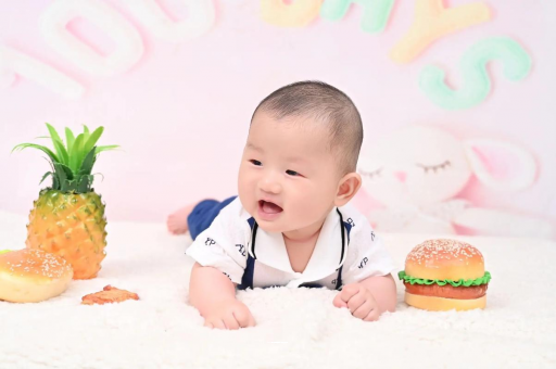 肥城断奶几天宝宝就适应了 肥城断奶几天宝宝就适应了