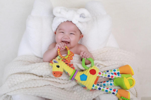 肥城孕妇需要多少叶酸 肥城孕妇需要多少叶酸