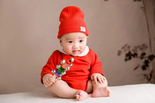 肥城宝宝为什么细菌感染