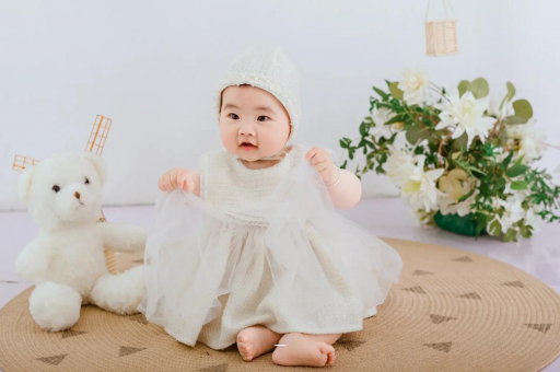 肥城孕妇什么时候做唐筛