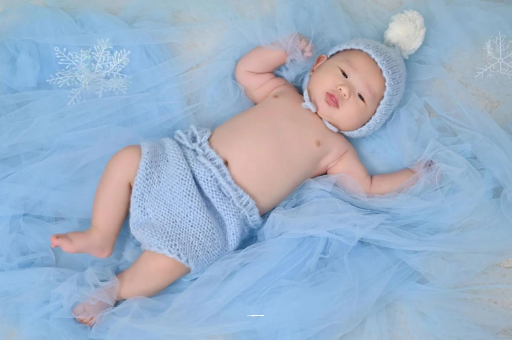 肥城怀孕肚子总是凉凉的